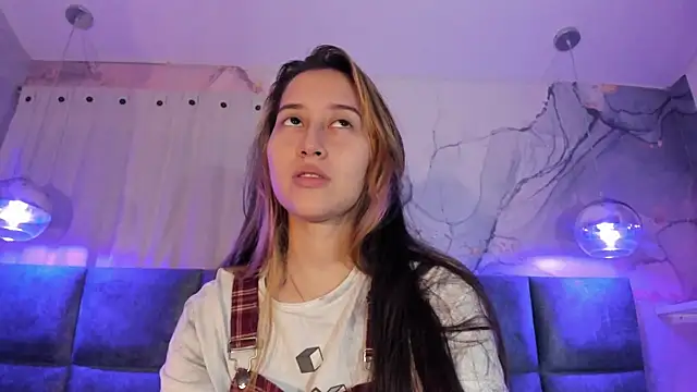 Abby Sweet1  online show from November 2025 11:47:01 AM