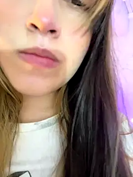 Snapshot of Abby_Sweet1_ chatting on September 2025 11:50:02 AM Abby Sweet1  online show from September 2025 11:50:02 AM