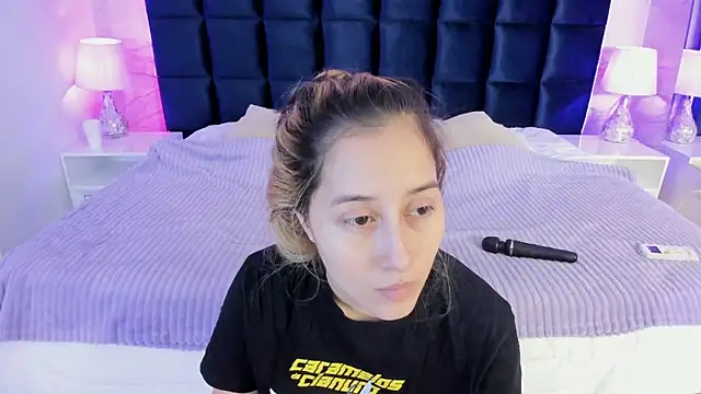 Abby Sweet1  online show from November 2025 11:37:01 AM