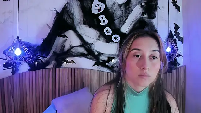 Snapshot of Abby_Sweet1_ chatting on October 2025 11:33:02 AM Abby Sweet1  online show from October 2025 11:33:02 AM