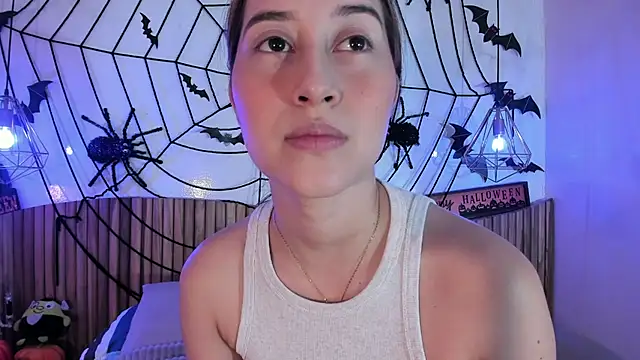 Abby Sweet1  online show from October 2025 11:42:02 AM