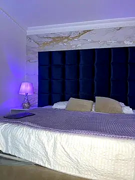 Abby Sweet1  online show from November 2025 11:43:02 AM