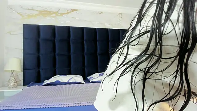 Abby Sweet1  online show from March 2026 11:59:01 AM