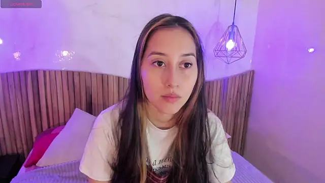Snapshot of Abby_Sweet1_ chatting on September 2025 11:34:01 AM Abby Sweet1  online show from September 2025 11:34:01 AM