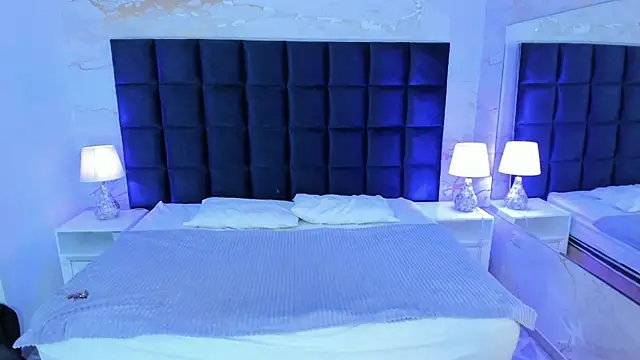 Abby Sweet1  online show from February 2026 11:34:02 AM