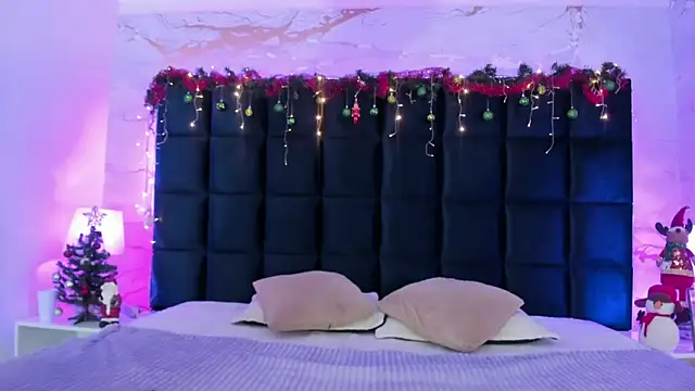 Abby Sweet1  online show from December 2025 11:38:02 AM