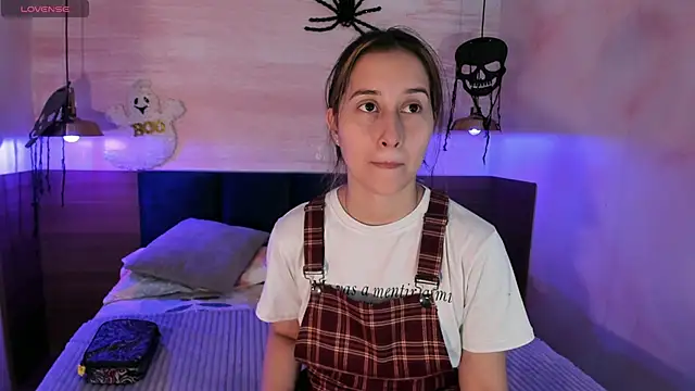 Snapshot of Abby_Sweet1_ chatting on October 2025 11:34:02 AM Abby Sweet1  online show from October 2025 11:34:02 AM