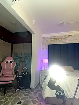 Abby Sweet1  online show from December 2025 11:53:02 AM