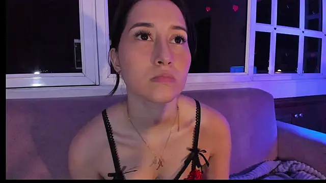 Abby Sweet1  online show from May 2026 03:17:02 AM