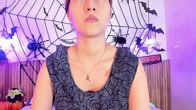 Abby Sweet1  online show from October 2025 11:32:01 AM