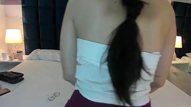 Abby Sweet1  online show from April 2026 12:28:01 PM