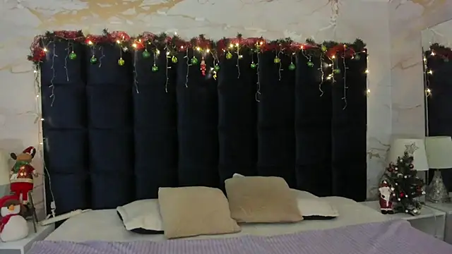 Abby Sweet1  online show from December 2025 11:34:02 AM