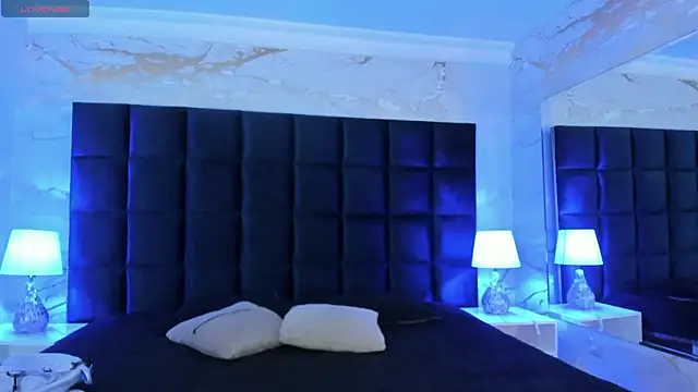 Abby Sweet1  online show from January 2026 12:09:01 PM