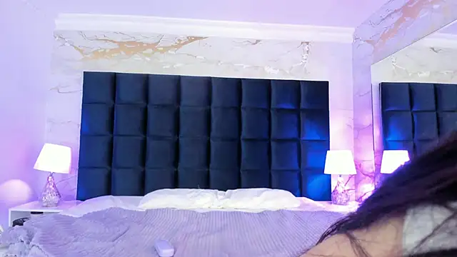 Abby Sweet1  online show from March 2026 03:08:02 AM