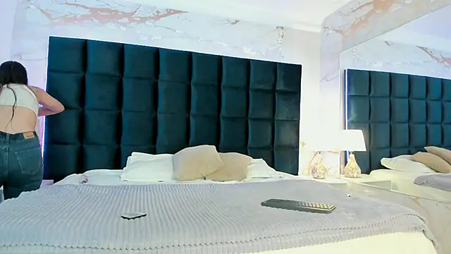 Abby Sweet1  online show from November 2025 12:09:01 PM