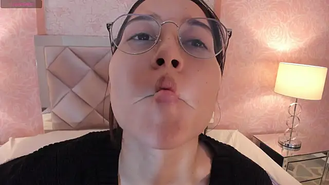 Abby Sweet1  online show from May 2026 12:13:02 PM