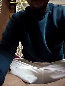 boobstherapist online show from December 2025 05:03:02 PM