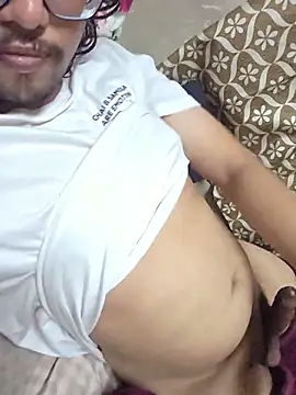 boobstherapist online show from June 2026 05:17:01 PM
