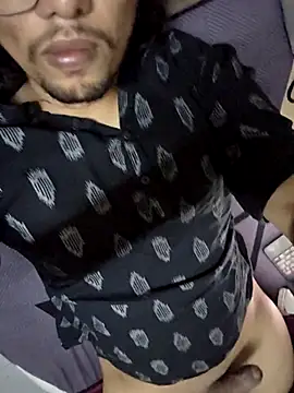 boobstherapist online show from November 2025 01:44:02 PM