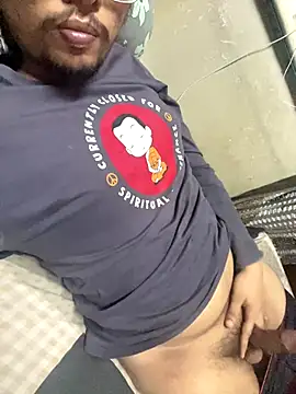 boobstherapist online show from September 2025 08:15:01 PM