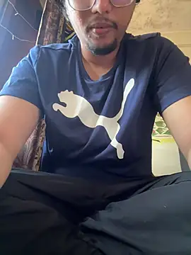 boobstherapist online show from February 2025 10:43:02 AM