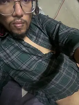 boobstherapist online show from January 2025 04:44:02 PM
