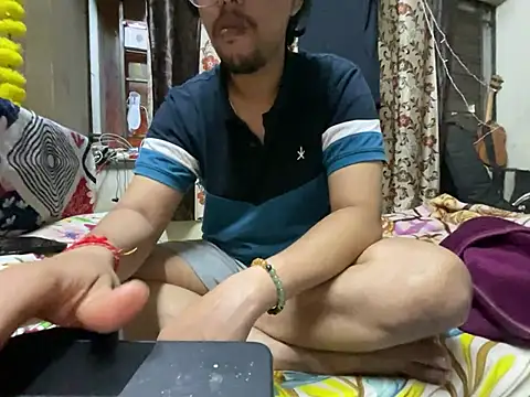 boobstherapist online show from February 2025 02:38:02 PM