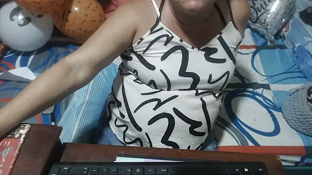 selenax2023 online show from October 2025 01:18:01 AM