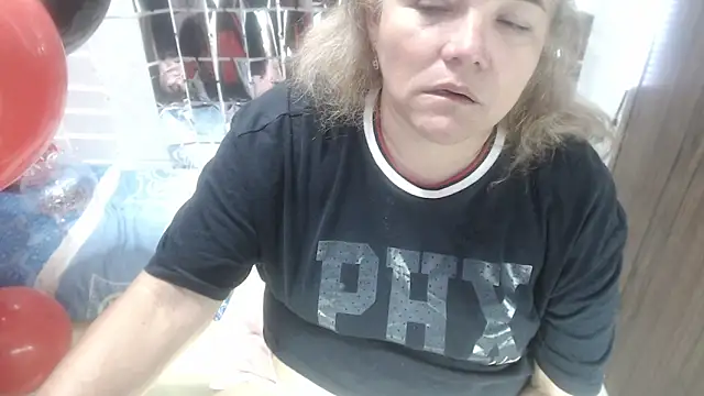 selenax2023 online show from March 2026 02:44:02 AM