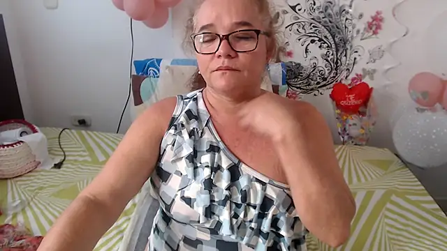selenax2023 online show from February 2025 02:04:02 PM