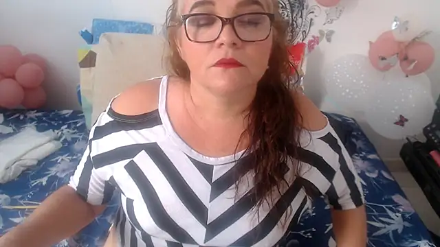 selenax2023 online show from March 2025 02:28:01 PM