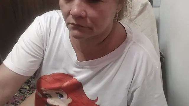 selenax2023 online show from February 2026 01:33:02 PM