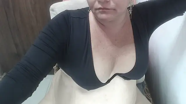 selenax2023 online show from February 2026 04:18:02 PM