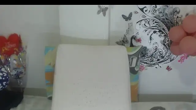 selenax2023 online show from March 2025 01:35:02 AM