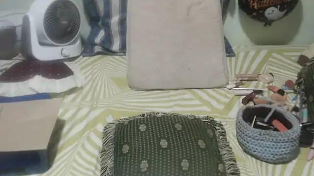 selenax2023 online show from October 2025 04:17:02 PM