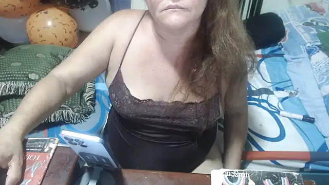 selenax2023 online show from October 2025 02:51:02 PM