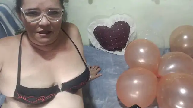 selenax2023 online show from October 2025 03:53:02 AM