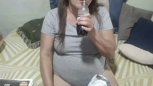 selenax2023 online show from November 2025 11:10:02 PM