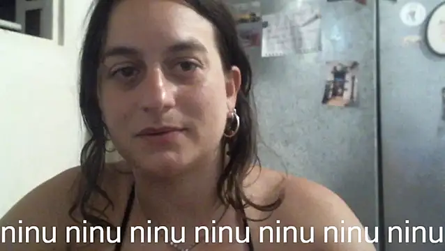 Snapshot of indierotic chatting on January 2025 02:25:01 AM indierotic online show from January 2025 02:25:01 AM