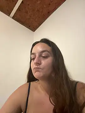 indierotic online show from March 2026 03:16:01 AM