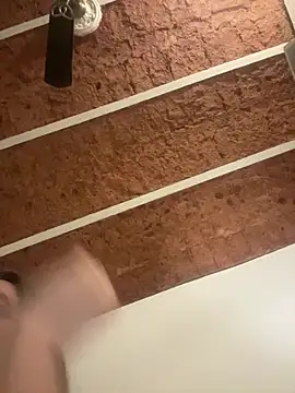 indierotic online show from January 2026 07:58:01 AM