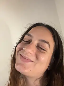 indierotic online show from March 2026 03:17:02 AM