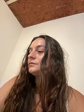 indierotic online show from March 2026 04:26:01 AM