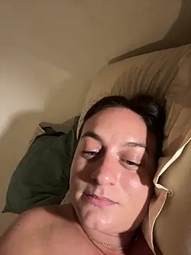 indierotic online show from February 2026 02:32:01 AM