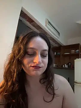 Snapshot of indierotic chatting on January 2025 08:56:01 AM indierotic online show from January 2025 08:56:01 AM