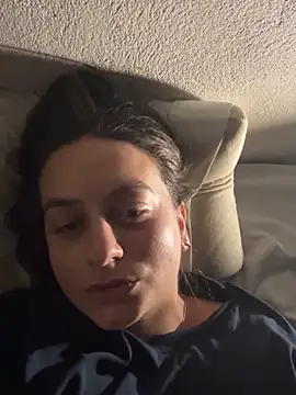 indierotic online show from January 2026 04:49:01 AM