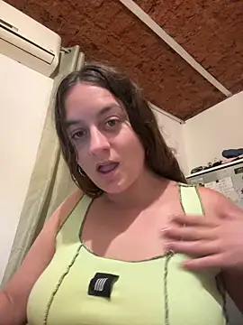 indierotic online show from February 2026 04:23:01 AM