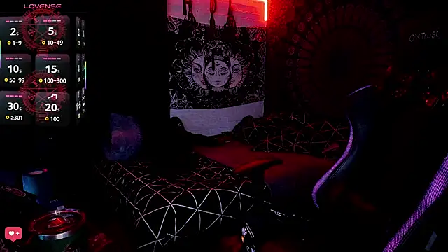 Snapshot of josh__ackerman chatting on September 2025 05:52:02 AM josh ackerman online show from September 2025 05:52:02 AM