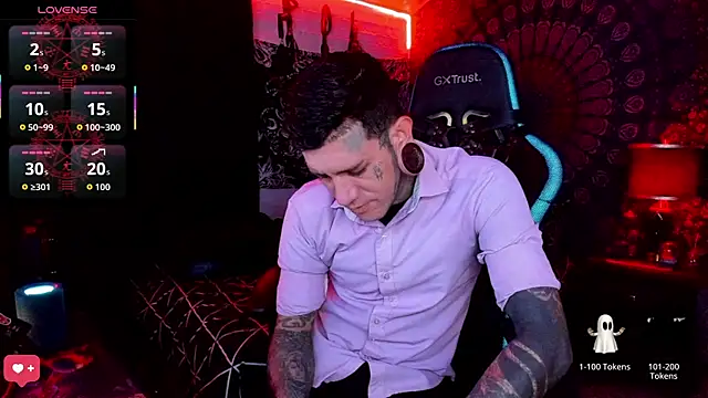 Snapshot of josh__ackerman chatting on September 2025 01:01:01 AM josh ackerman online show from September 2025 01:01:01 AM