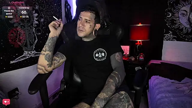 Snapshot of josh__ackerman chatting on March 2025 03:14:01 AM josh ackerman online show from March 2025 03:14:01 AM